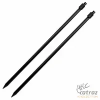 Fox Horizon Dual Rod Pod - 36"-os Hosszú Láb