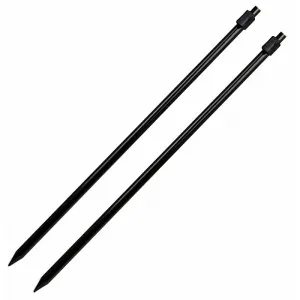 Fox Horizon Dual Rod Pod - 36"-os Hosszú Láb