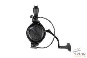 Spomb X Reel - Spomb X Horgászorsó Távoli Etetéshez