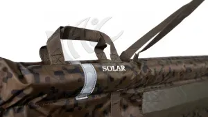 Solar SP C-TECH Retention Sling XL - Solar Mérlegelő