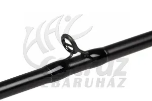 Fox Rage Terminator X Blade & Crank Casting 190cm 7-28g - Fox Rage Blade & Crank Casting Pergető Bot