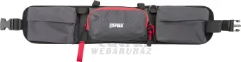Rapala Sportsman Tackle Belt pergető övtáska