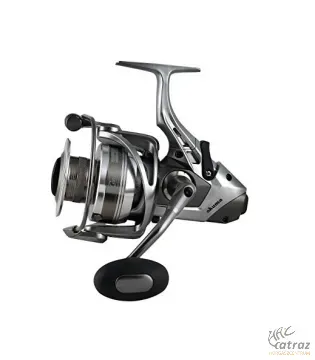 Okuma Coronado CDX-65 Nyeletőfékes Harcsázó Orsó