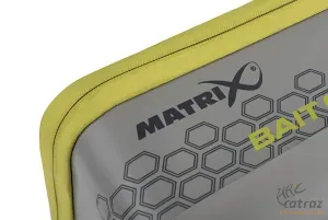 Matrix Csalitartó Hűtőtáska - Matrix EVA Bait Cooler Tray