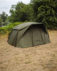 Fox EOS Pro Bivvy 2 Person - Fox EOS Pro 2 Személyes Horgász Sátor