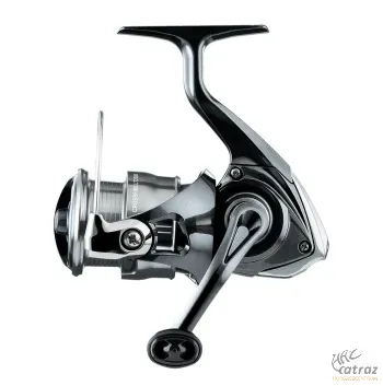 Daiwa 26 Crossfire LT 2000S - Daiwa Pergető Orsó