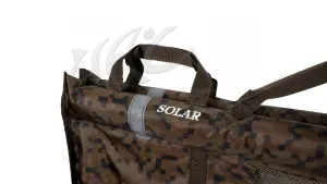 Solar SP C-TECH Retention Sling XL - Solar Mérlegelő