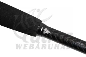 Fox Rage Terminator X Blade & Crank Casting 190cm 7-28g - Fox Rage Blade & Crank Casting Pergető Bot