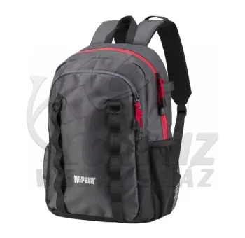 Rapala Sportsman Backpack pergető hátizsák