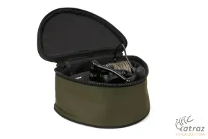 Fox Orsótartó Táska - Fox R-Series Reel Case