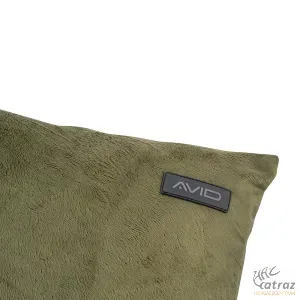 Avid Carp Comfort Pillows Standard - Avid Carp Kényelmes Horgász Párna