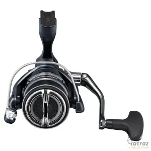 Shimano Miravel 2500 - Shimano Pergető Orsó