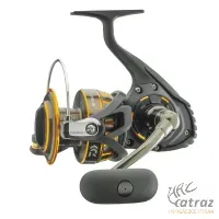 Daiwa BG 4000 Harcsázó Pergető Orsó