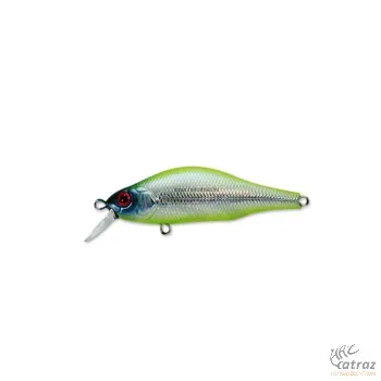 Zipbaits Khamsin SR 202