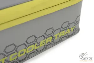 Matrix Csalitartó Hűtőtáska - Matrix EVA Bait Cooler Tray