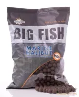 Dynamite Baits Marine Halibut 15mm 1kg - Dynamite Baits Bojli