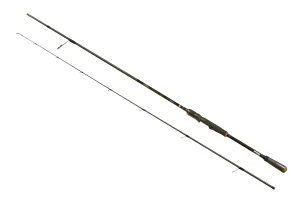 Wizard Sensofeel 2,45m 5-28g - Wizard Pergető Bot