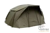 Fox EOS Pro Bivvy 2 Person - Fox EOS Pro 2 Személyes Horgász Sátor