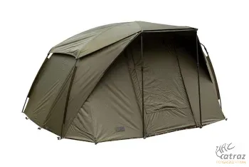 Fox EOS Pro Bivvy 2 Person - Fox EOS Pro 2 Személyes Horgász Sátor