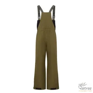 Trakker CR 3 Piece Winter Suit Camo XL - Trakker 3 Részes Thermoruha