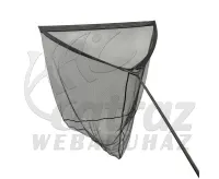 Avid Carp Revolve Net 42" 240cm 2 Részes Bojlis Merítő
