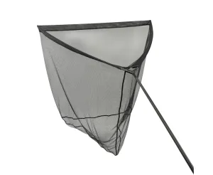 Avid Carp Revolve Net 42" 240cm 2 Részes Bojlis Merítő