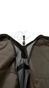 Solar SP C-TECH Retention Sling XL - Solar Mérlegelő