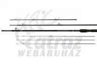 Guru A-Class 12'0" Power Distance Feeder 1-120g – Távdobó Feeder Bot 3,60m