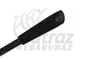Fox Rage Terminator X Blade & Crank Casting 190cm 7-28g - Fox Rage Blade & Crank Casting Pergető Bot