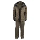 Prologic Signature Thermal Suit Bib/Brace - M - Prologic thermoruha