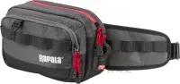 Rapala Sportsman Hip Bag pergető övtáska