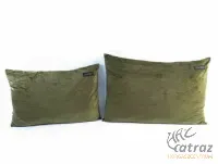 Avid Carp Comfort Pillows XL - Avid Carp Kényelmes Horgász Párna