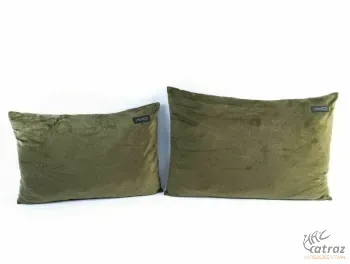 Avid Carp Comfort Pillows XL - Avid Carp Kényelmes Horgász Párna