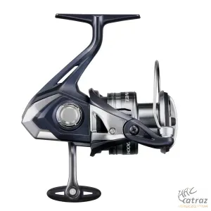 Shimano Miravel 2500 - Shimano Pergető Orsó