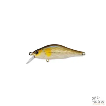 Zipbaits Khamsin SR 010R