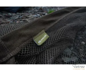 Korum 36' Specimen Net Combo 1.80m-2.40m - Korum Bojlis Merítő