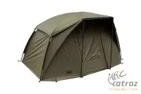 Fox EOS Pro Bivvy 1 Person Vapour Cap - Páraelvezető Borítás Fox EOS Pro 1 Személyes Sátorhoz