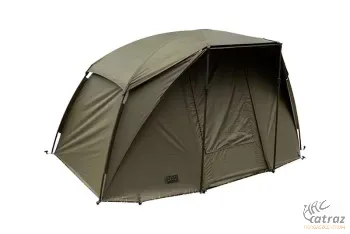 Fox EOS Pro Bivvy 1 Person Vapour Cap - Fox EOS Pro 1 Személyes Sátor Páraelvezető Borítás