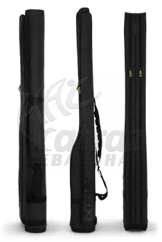 Matrix Horizon Pro 2 Rod Sleeve 195cm - Matrix 2 Botos Merevfalú Bottáska