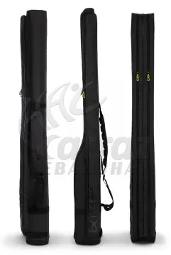 Matrix Horizon Pro 2 Rod Sleeve 195cm - Matrix 2 Botos Merevfalú Bottáska