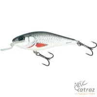 Salmo Executor IEX5SR RD - Real Dace