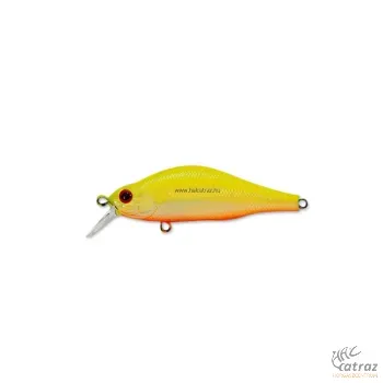 Zipbaits Khamsin SR 564