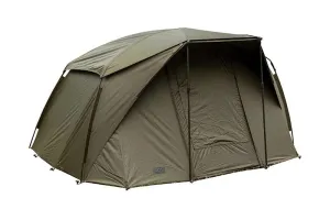 Fox EOS Pro Bivvy 2 Person Vapour Cap - Páraelvezető Borítás Fox EOS Pro 2 Személyes Sátorhoz