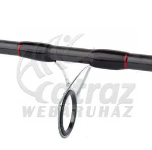 Shimano Vengeance AX Pilk 2,70m 70-140g - Shimano Vengeance Ragadozóhalas Horgászbot