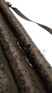 Solar SP C-TECH Retention Sling XL - Solar Mérlegelő