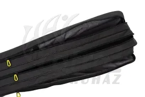 Matrix Horizon Pro 2 Rod Sleeve 195cm - Matrix 2 Botos Merevfalú Bottáska