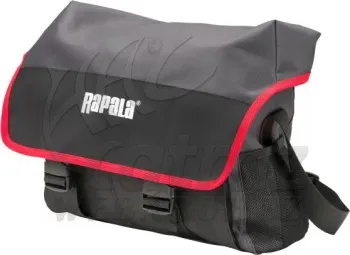 Rapala Sportsman Satchel Pergető táska