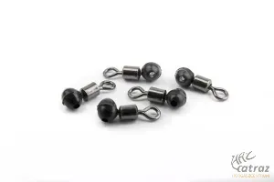 Matrix Forgó Gyöngy Fejjel Méret: 12 - Matrix Bead Swivels