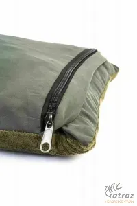 Avid Carp Comfort Pillows XL - Avid Carp Kényelmes Horgász Párna