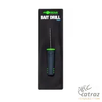 Korda Bait Drill 1mm - Korda Csali Fúró